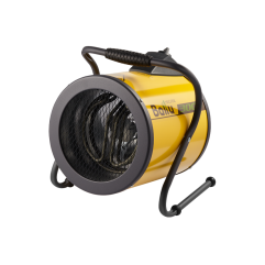 Электрическая пушка Ballu BHP-P-3 Электрическая пушка Ballu BHP-P-3