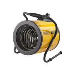 Электрическая пушка Ballu BHP-P-5 Электрическая пушка Ballu BHP-P-5