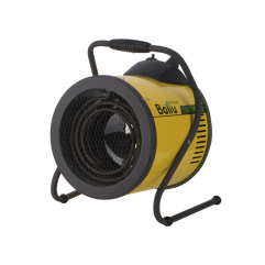 Электрическая пушка Ballu BHP-P-6 Электрическая пушка Ballu BHP-P-6