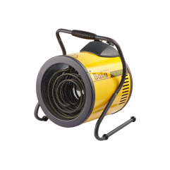 Электрическая пушка Ballu BHP-P-9 Электрическая пушка Ballu BHP-P-9