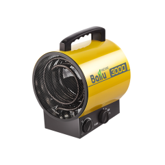 Электрическая пушка Ballu BHT-PA-3 Электрическая пушка Ballu BHT-PA-3