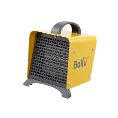 Электрическая пушка Ballu BKS-3 Электрическая пушка Ballu BKS-3