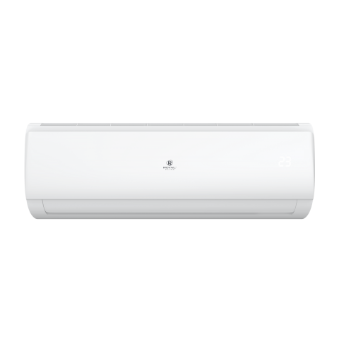 Классические сплит-системы ROYAL CLIMA серии TRIUMPH LITE RC-TWL22HN