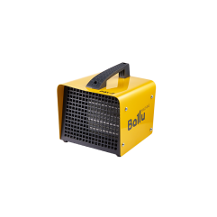 Электрическая пушка Ballu BKX-3 Электрическая пушка Ballu BKX-3