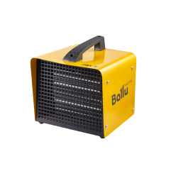 Электрическая пушка Ballu BKX-5 Электрическая пушка Ballu BKX-5