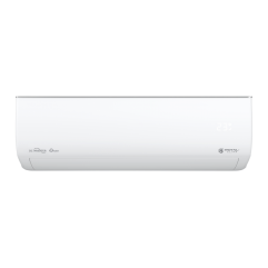 Внутренние блоки настенного типа для мульти сплит-систем серии MULTI GAMMA GLORIA RCI-GLF07HN Внутренние блоки настенного типа для мульти сплит-систем серии MULTI GAMMA GLORIA RCI-GLF07HN