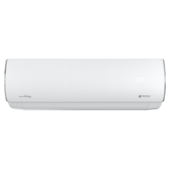 Внутренние блоки настенного типа для мульти сплит-систем серии MULTI GAMMA PERFETTO RCI-PFF09HN Внутренние блоки настенного типа для мульти сплит-систем серии MULTI GAMMA PERFETTO RCI-PFF09HN