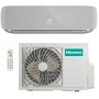 Инверторные сплит-системы Hisense серии SILVER CRYSTAL SUPER DC Inverter AS-10UW4RVETG01G(S) Инверторные сплит-системы Hisense серии SILVER CRYSTAL SUPER DC Inverter AS-10UW4RVETG01G(S)
