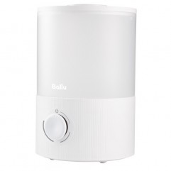 Ультразвуковой увлажнитель воздуха Ballu серии UHB-330