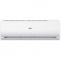 Инверторная сплит-система Haier AS35HPL2HRA / 1U35HPL1FRA Серии Coral DC Инверторная сплит-система Haier AS35HPL2HRA / 1U35HPL1FRA Серии Coral DC