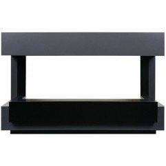 Портал Cube 50 - Серый графит Портал Cube 50 - Серый графит