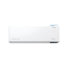 Инверторная сплит-система+бризер ROYAL CLIMA серии ROYAL FRESH STANDARD Full DC EU Inverter RCI-RFS28HN Инверторная сплит-система+бризер ROYAL CLIMA серии ROYAL FRESH STANDARD Full DC EU Inverter RCI-RFS28HN