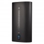 Накопительный водонагреватель Electrolux EWH 100 Smart Inverter Grafit Накопительный водонагреватель Electrolux EWH 100 Smart Inverter Grafit