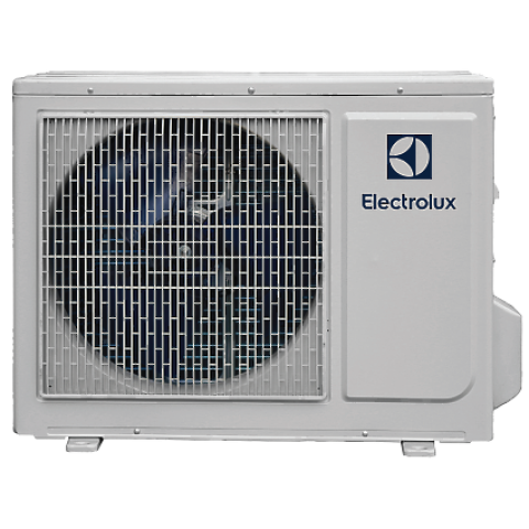 Блок компрессорно-конденсаторный Electrolux ECC-05
