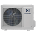 Блок компрессорно-конденсаторный Electrolux ECC-05