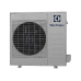 Блок компрессорно-конденсаторный Electrolux ECC-10