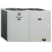 Блок компрессорно-конденсаторный Electrolux ECC-35