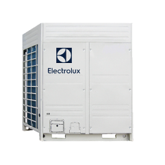 Блок компрессорно-конденсаторный Electrolux ECC-45