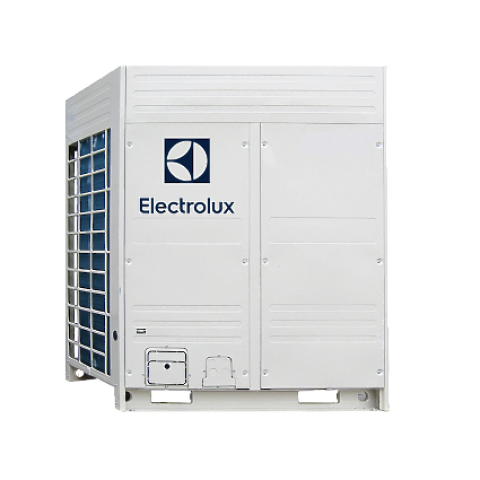 Блок компрессорно-конденсаторный Electrolux ECC-45