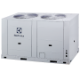 Блок компрессорно-конденсаторный Electrolux ECC-70 Блок компрессорно-конденсаторный Electrolux ECC-70