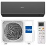 Инверторная сплит-система Haier AS70HQJ1HRA-B / 1U70HQJ1FRA серии Quantum Inverter Инверторная сплит-система Haier AS70HQJ1HRA-B / 1U70HQJ1FRA серии Quantum Inverter