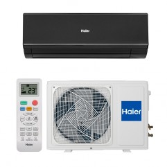 Классическая сплит-система Haier HSU-09HQJ103/R3-B серии Quantum On-Off Классическая сплит-система Haier HSU-09HQJ103/R3-B серии Quantum On-Off