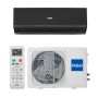 Классическая сплит-система Haier HSU-12HQJ103/R3-B серии Quantum On-Off Классическая сплит-система Haier HSU-12HQJ103/R3-B серии Quantum On-Off