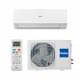 Классическая сплит-система Haier HSU-18HQJ103/R3-W серии Quantum On-Off