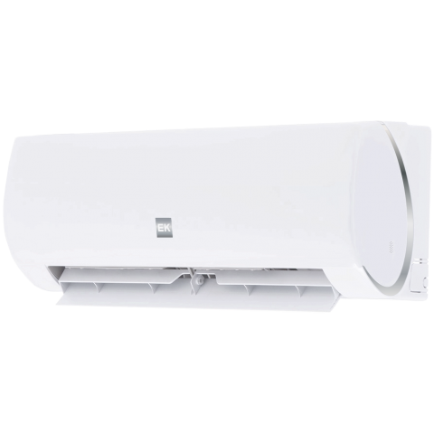 Классические сплит-системы EUROKLIMAT серии Futura  EKSF-50HN/EKOF-50HN