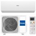 Инверторная сплит-система Haier AS20HQJ1HRA-W / 1U20HQJ1FRA серии Quantum Inverter