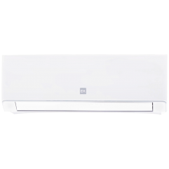 Классические сплит-системы EUROKLIMAT серии Alba EKSA-20HN/EKOA-20HN