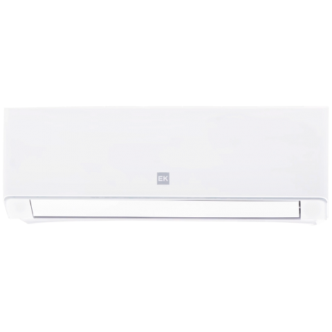 Классические сплит-системы EUROKLIMAT серии Alba EKSA-35HN/EKOA-35HN