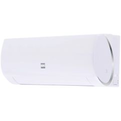 Классические сплит-системы EUROKLIMAT серии Futura  EKSF-20HN/EKOF-20HN