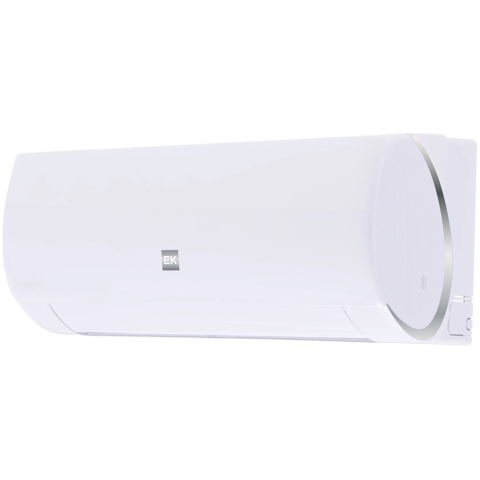 Классические сплит-системы EUROKLIMAT серии Futura  EKSF-50HN/EKOF-50HN