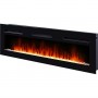 Очаг электрический Electrolux Infinity EFP/P-1600ULS Очаг электрический Electrolux Infinity EFP/P-1600ULS