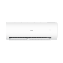Классическая сплит-система Haier HSU-07HPL303/R3  Серии Coral