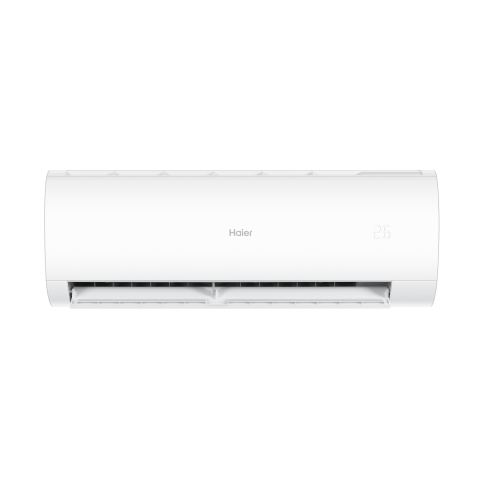 Классическая сплит-система Haier HSU-09HPL303/R3  Серии Coral