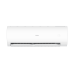 Классическая сплит-система Haier HSU-09HPL303/R3  Серии Coral