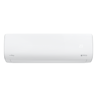 Инверторные сплит-системы ROYAL CLIMA серии ARIA DC INVERTER RCI-AR22HN Инверторные сплит-системы ROYAL CLIMA серии ARIA DC INVERTER RCI-AR22HN