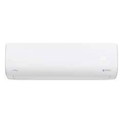 Инверторные сплит-системы ROYAL CLIMA серии ARIA DC INVERTER  RCI-AR22HN