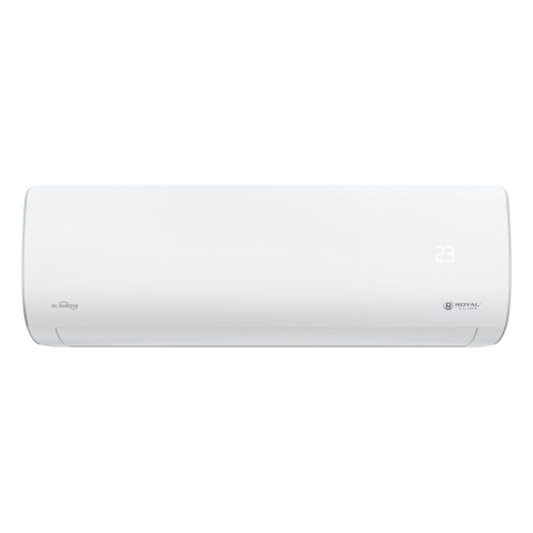Инверторные сплит-системы ROYAL CLIMA серии ARIA DC INVERTER  RCI-AR22HN