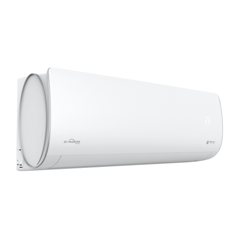 Инверторные сплит-системы ROYAL CLIMA серии ARIA DC INVERTER  RCI-AR22HN