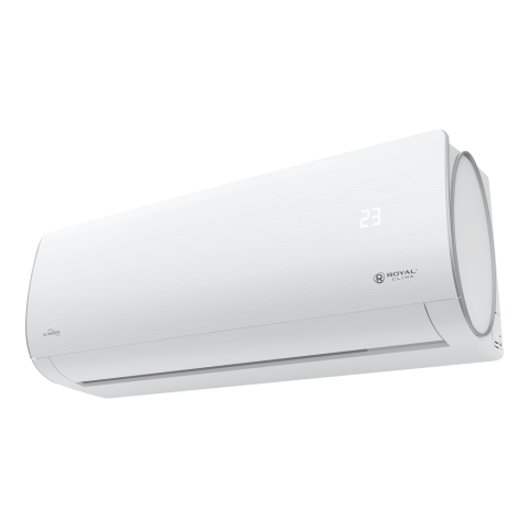 Инверторные сплит-системы ROYAL CLIMA серии ARIA DC INVERTER  RCI-AR22HN