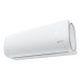Инверторные сплит-системы ROYAL CLIMA серии ARIA DC INVERTER  RCI-AR22HN