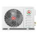 Инверторные сплит-системы ROYAL CLIMA серии ARIA DC INVERTER  RCI-AR22HN