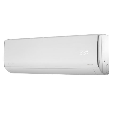Классические сплит-системы Ecostar серии RADIUM KVS-RAD09CH