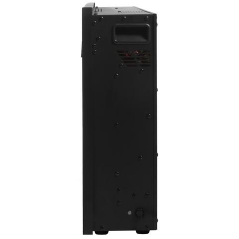 Очаг электрический Electrolux EFP/P-3620LS