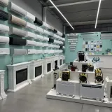 Наш магазин Наш магазин