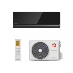 Инверторная сплит-система Kentatsu KSGOM26HZRN1/KSROM26HZRN1 серии Omori Инверторная сплит-система Kentatsu KSGOM26HZRN1/KSROM26HZRN1 серии Omori