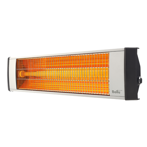 Инфракрасный обогреватель Ballu BIH-L-3.0